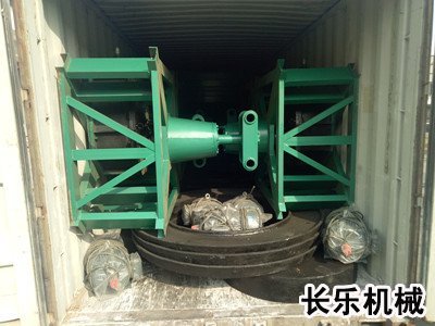 購(gòu)買選金設(shè)備（碾金機(jī)）所必須考慮的幾個(gè)問(wèn)題
